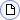 Available, no new posts