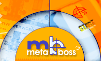 MetaBoss